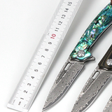 shell damascus row 007.png