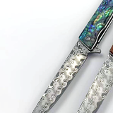 shell damascus row 005.png