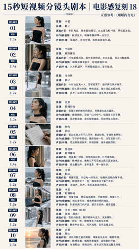 img 12abbf98f49f.png