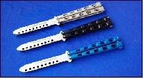 butterfly 0011 顺邦 顺邦蝴蝶练习刀未开刃 R53 R.png