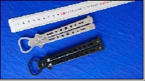 butterfly 0019 顺邦 顺邦蝴蝶练习刀未开刃 R101 R.png