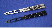 butterfly 0013 顺邦 顺邦蝴蝶练习刀未开刃 R65 R.png