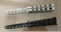 butterfly 0012 顺邦 顺邦蝴蝶练习刀未开刃 R65 L.png