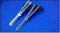 butterfly 0010 顺邦 顺邦蝴蝶练习刀未开刃 R53 L.png