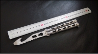 butterfly 0020 顺邦 顺邦蝴蝶练习刀未开刃 R113 L.png