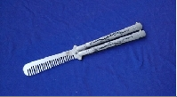 butterfly 0014 顺邦 顺邦蝴蝶练习刀未开刃 R77 L.png