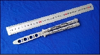 butterfly 0007 顺邦 顺邦蝴蝶练习刀未开刃 R29 R.png