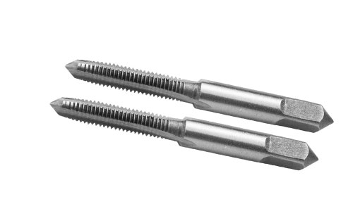 spiral point taps exporter in usa.jpg