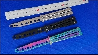 butterfly 0003 顺邦 顺邦蝴蝶练习刀未开刃 R5 R.png