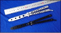 butterfly 0008 顺邦 顺邦蝴蝶练习刀未开刃 R41 L.png