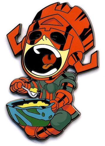 ce53d789c77c.jpg