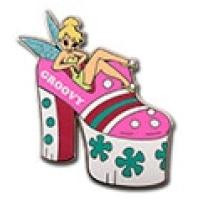 595427cf911e.jpg