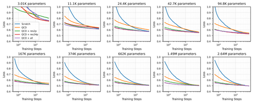 figure3.png