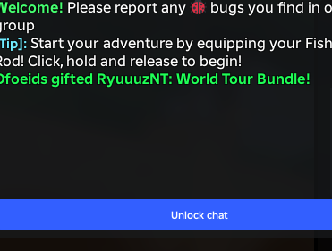 Screenshot 2026 06 27 173751.png