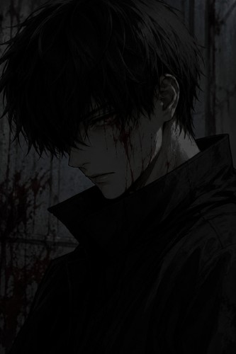 229f8b34a81f.png