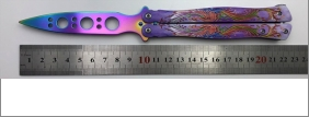 butterfly 0138 K18 A.png