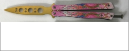 butterfly 0139 K18 B.png