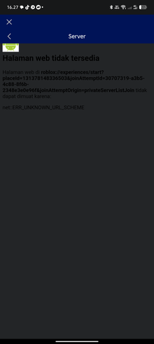 1302.png