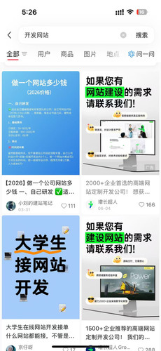 wx 983461395.jpg