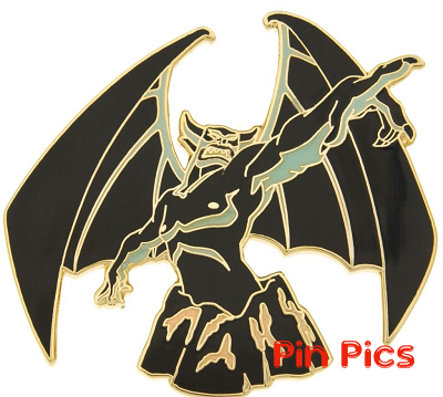 2f5828264123.png