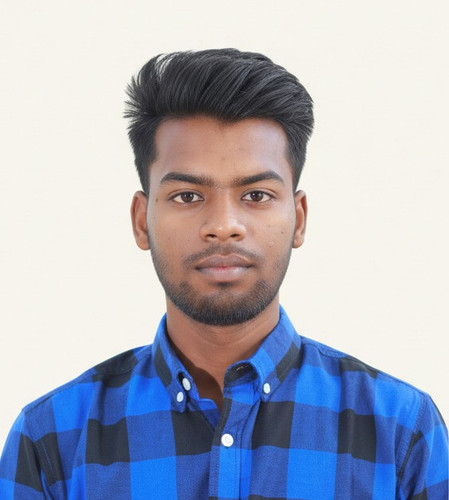 Nahid Photo.jpg.jpg
