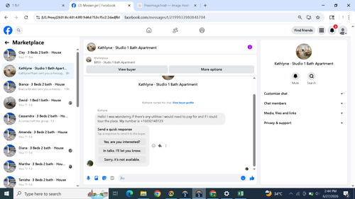 Screenshot (864).png