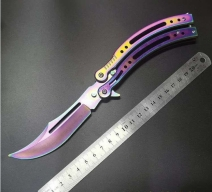 butterfly 0071 C 68精简彩色.png