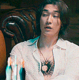 54623.gif