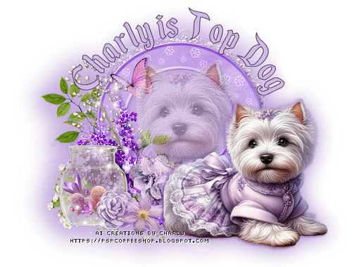 top dog1.png