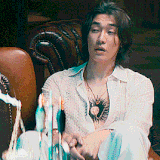 854635.gif