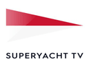 superyacht tv mc.png