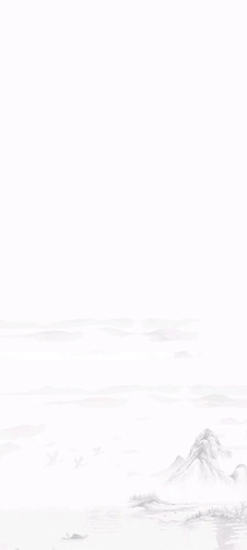 无标题167 20260626062502.png