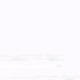 无标题167 20260626062502