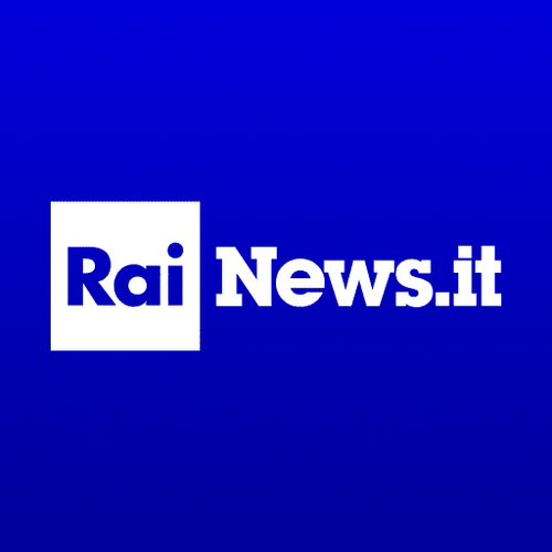 Rainews.png