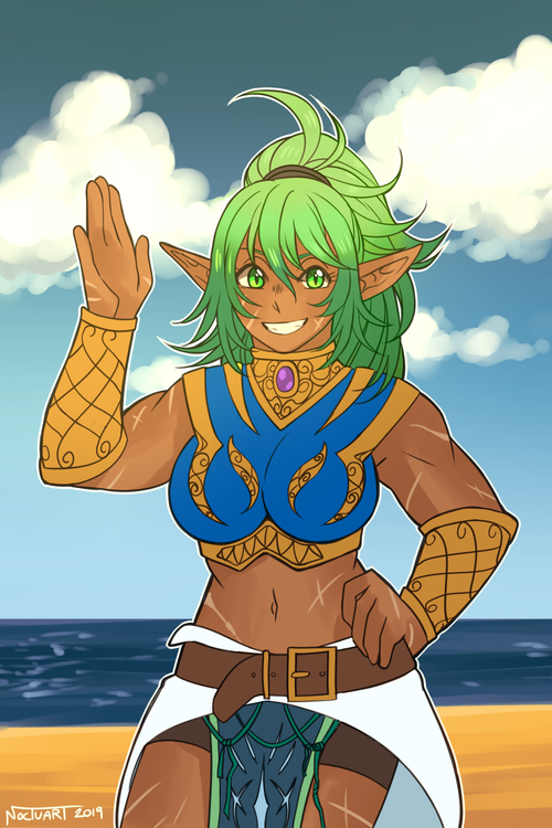Vara comm myedits (noctuart).png