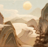 987465.gif