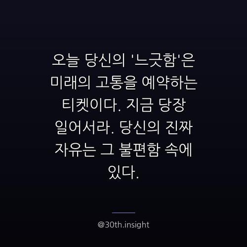 03c52d04bcd0.jpg