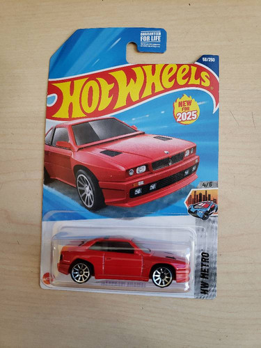 779fa77e8c5f.jpg
