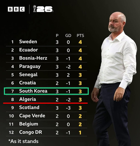 1000041453.jpg