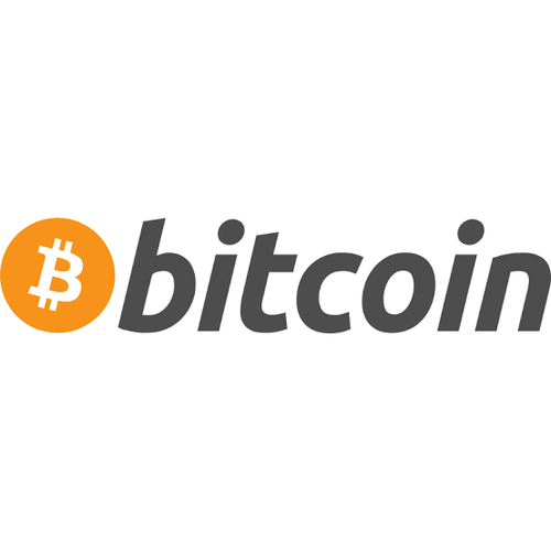 images (1).png