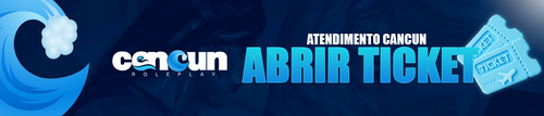TICKET.png