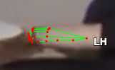 9785519baf48.jpg