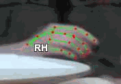 3862100995d3.gif