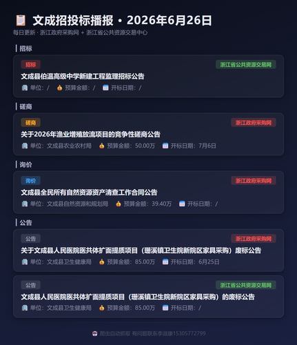 bid broadcast push.png