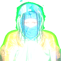 c46d1203dbac.png