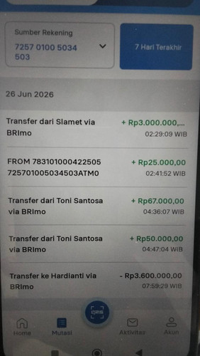 2026 06 27 06 45 15 06.jpg