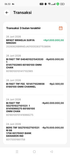 Screenshot 2026 06 27 06 53 44 65 a58d03e6b189ef7bd1e532b678b8fbf8.jpg
