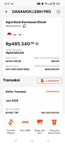 Screenshot 2026 06 27 06 53 31 03 a58d03e6b189ef7bd1e532b678b8fbf8.jpg