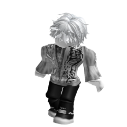 9b72d8f8409d.png