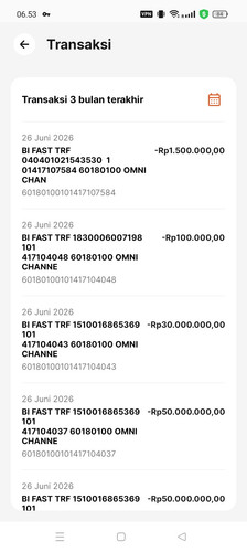 Screenshot 2026 06 27 06 53 35 85 a58d03e6b189ef7bd1e532b678b8fbf8.jpg